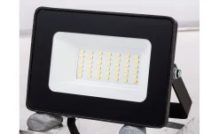 Proiettore LED da esterno 30 W 4000K