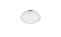 Putz plafoniera led Ø27 cm