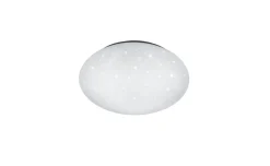 Putz plafoniera led 15 W - Ã˜40 cm