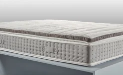 Regal Memory Pocket materasso singolo 80x190cm
