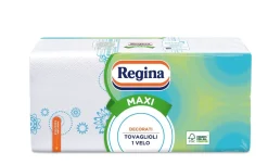Regina tovaglioli maxi 250 fogli