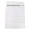 Rete salvabucato con zip – 25x45 cm