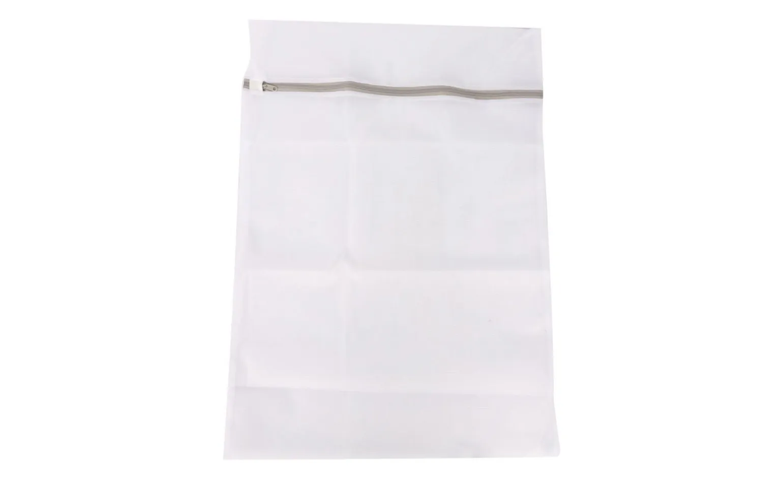 Rete salvabucato con zip – 25x45 cm