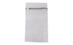 Rete salvabucato con zip – 50x70 cm