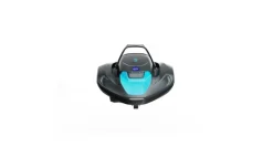 Robot a batteria MOOVO 90 per piscine