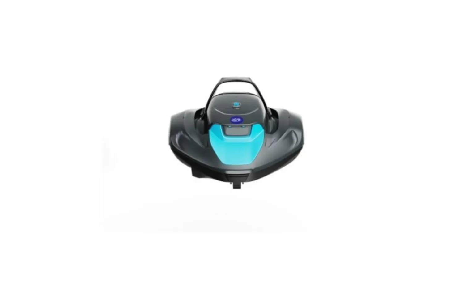 Robot a batteria MOOVO 90 per piscine