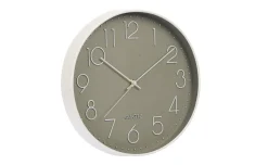 Ron orologio da muro Ø30 cm
