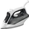 Rowenta Ferro da stiro Effective 2000W DX1510
