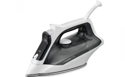 Rowenta Ferro da stiro Effective 2000W DX1510