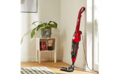 Rowenta Scopa elettrica con filo Powerline Extreme Cyclonic RH8130