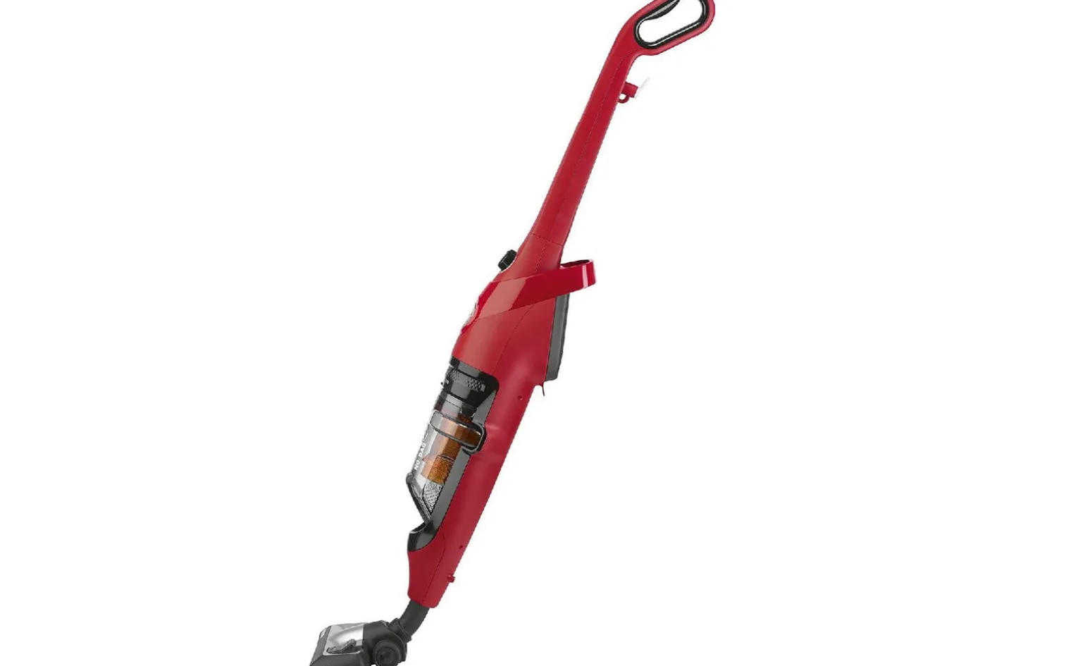 Rowenta Scopa elettrica con filo Powerline Extreme Cyclonic RH8130