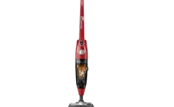 Rowenta Scopa elettrica con filo Powerline Extreme Cyclonic RH8130