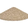 Sanicat lettiera agglomerante inodore 10lt