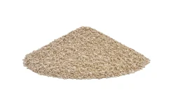 Sanicat lettiera agglomerante inodore 10lt