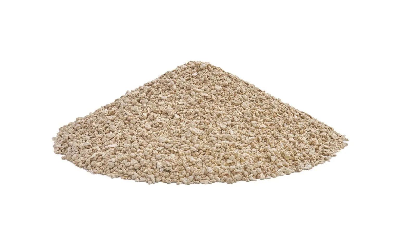 Sanicat lettiera agglomerante inodore 10lt