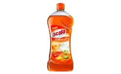 Scala detersivo piatti 750 ml agrumi