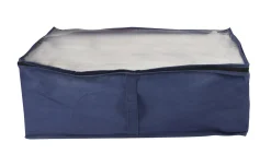 Scatola di riponimento – 55x20x40 cm