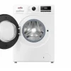Schon lavatrice a carica frontale SHW8014BLA