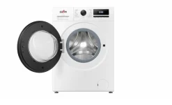 Schon lavatrice a carica frontale SHW8014BLA