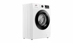 Schon lavatrice a carica frontale SHW8014BLA