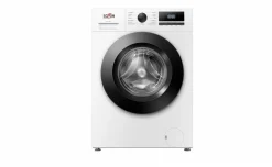 Schon lavatrice a carica frontale SHW8014BLA