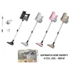Scopa Elettrica Sweepy Cdg 600w