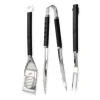 Set accessori bbq 3pz Steuber