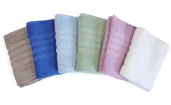 Set bagno 3 pezzi