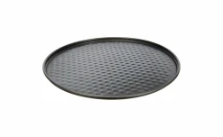 Set 3 tortiere apribili