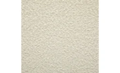 Sevi pouf bianco 41x35,5 cm