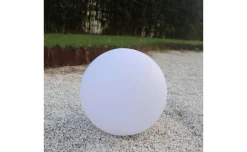 Sfera solare Marte diametro 30 cm
