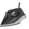 Slidy ferro da stiro 2600 W Blake