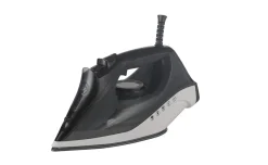 Slidy ferro da stiro 2600 W Blake