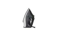 Slidy ferro da stiro 2600 W Blake