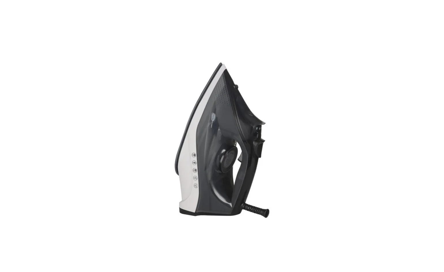 Slidy ferro da stiro 2600 W Blake