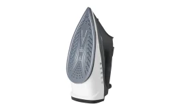 Slidy ferro da stiro 2600 W Blake