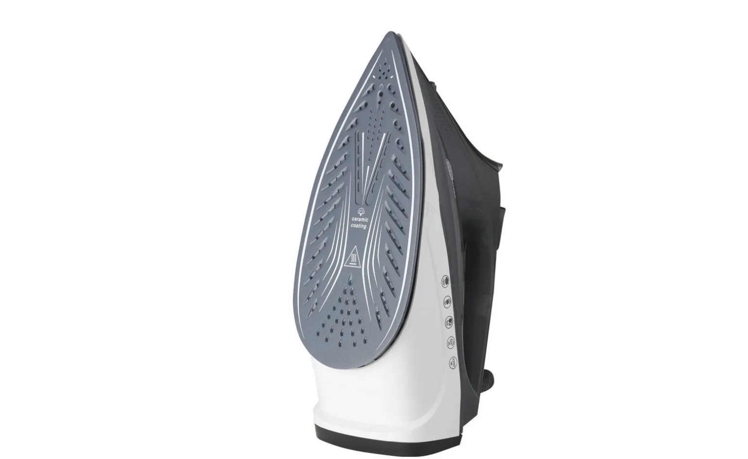 Slidy ferro da stiro 2600 W Blake