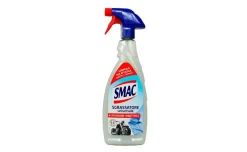 Smac sgrassatore spray universale