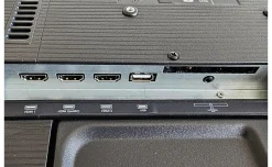 Smart TV 32