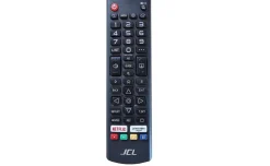 Smart TV 32