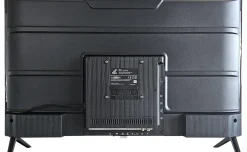 Smart TV 32