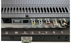 Smart TV 32