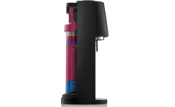Sodastream Gasatore Terra Nero