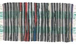 Solemar zerbino 45x70 cm