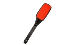 Spazzola per tessuti 24x5,5 cm