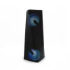 Speaker BT 5.0 TOWER Wireless