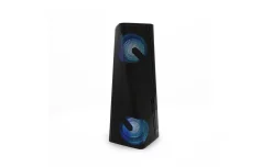 Speaker BT 5.0 TOWER Wireless