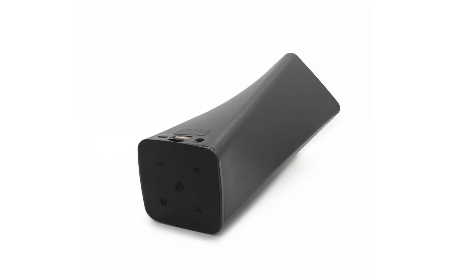 Speaker BT 5.0 TOWER Wireless