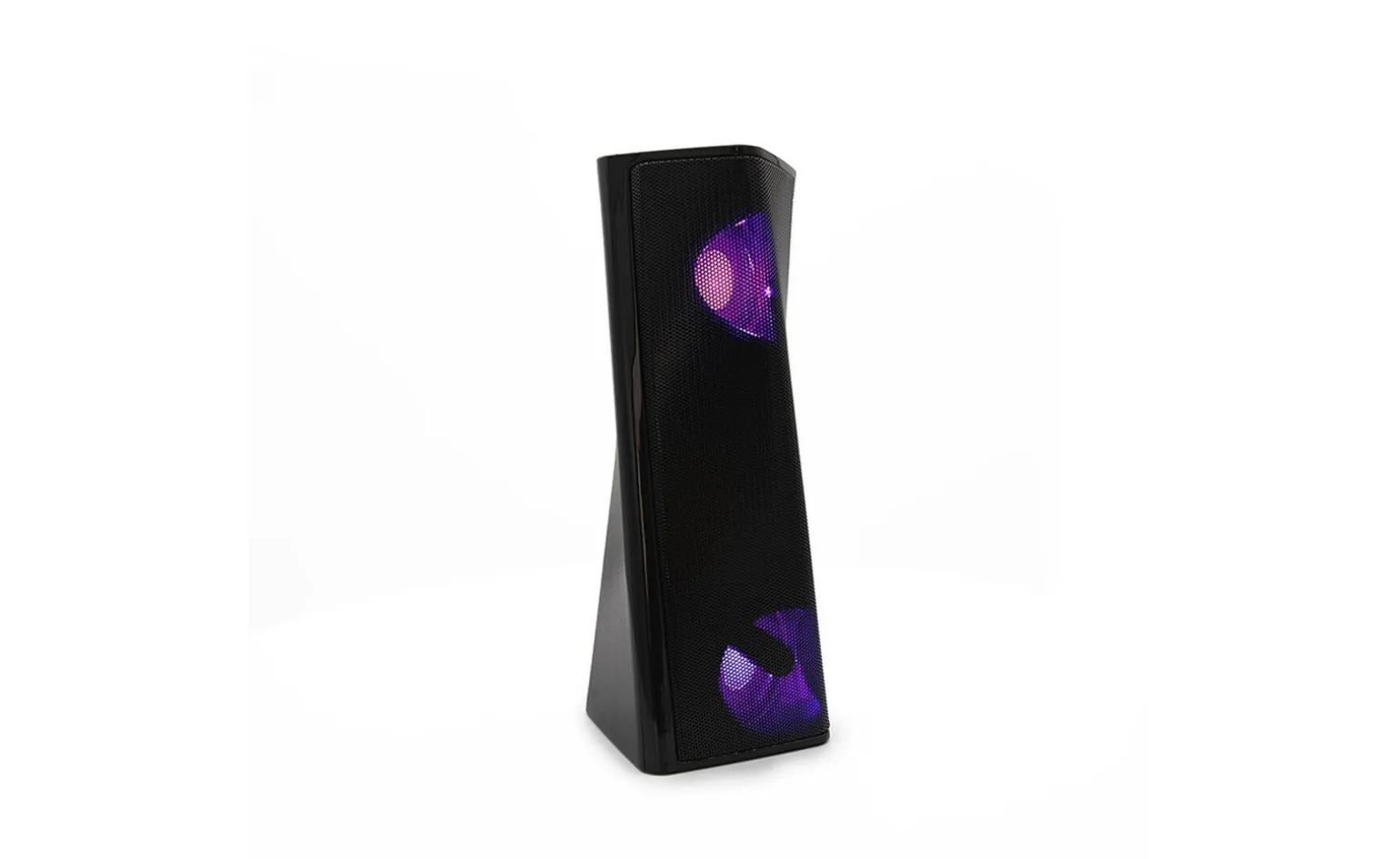 Speaker BT 5.0 TOWER Wireless