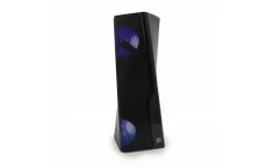 Speaker BT 5.0 TOWER Wireless